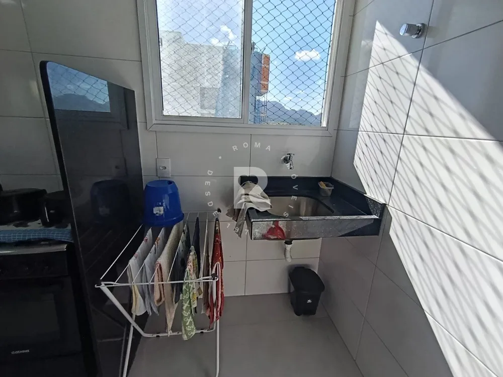 Apartamento, 3 quartos, 89 m² - Foto 6