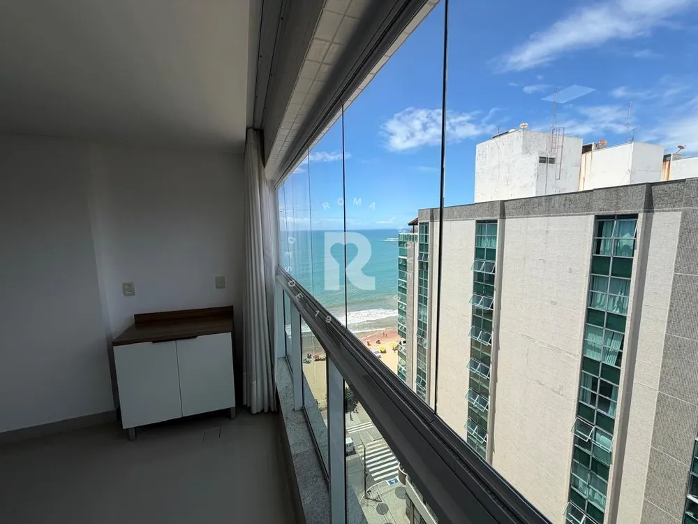 Apartamento, 3 quartos - Foto 5