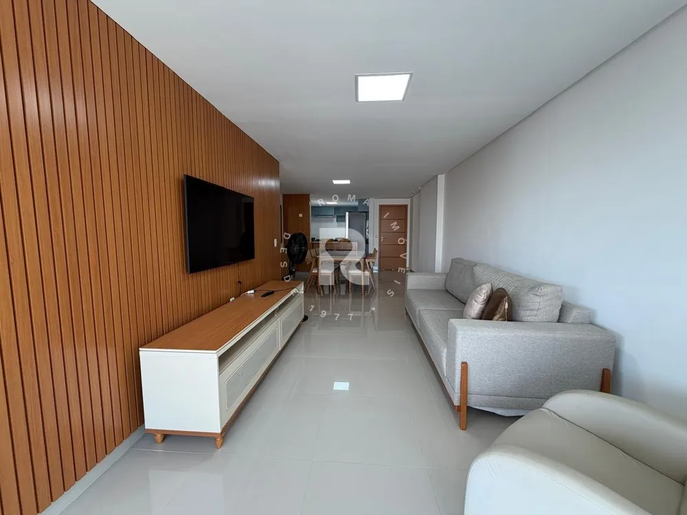Apartamento, 3 quartos - Foto 6