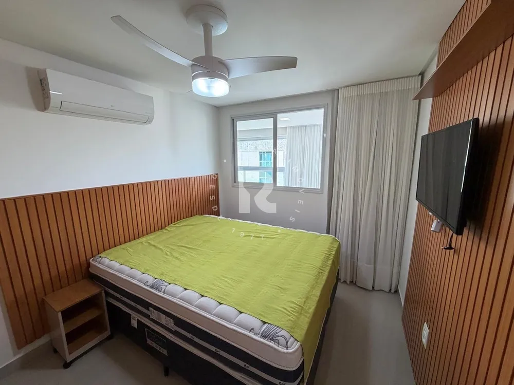 Apartamento, 3 quartos - Foto 8