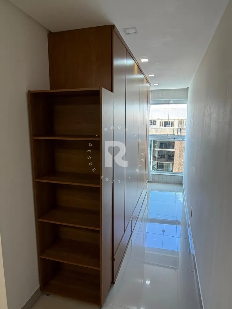 Apartamento, 3 quartos - Foto 11