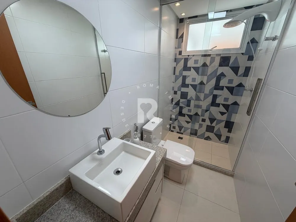 Apartamento, 3 quartos - Foto 7
