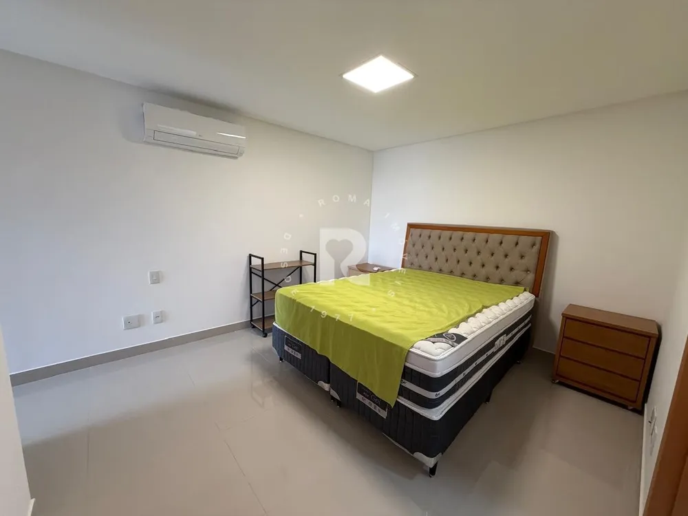 Apartamento, 3 quartos - Foto 9
