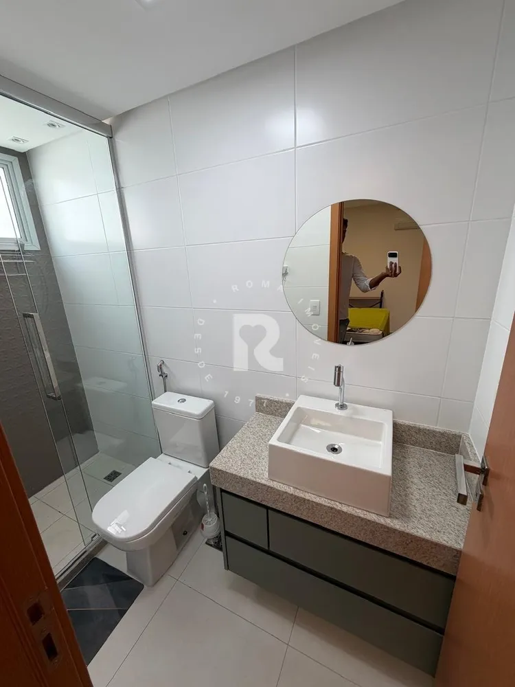 Apartamento, 3 quartos - Foto 10
