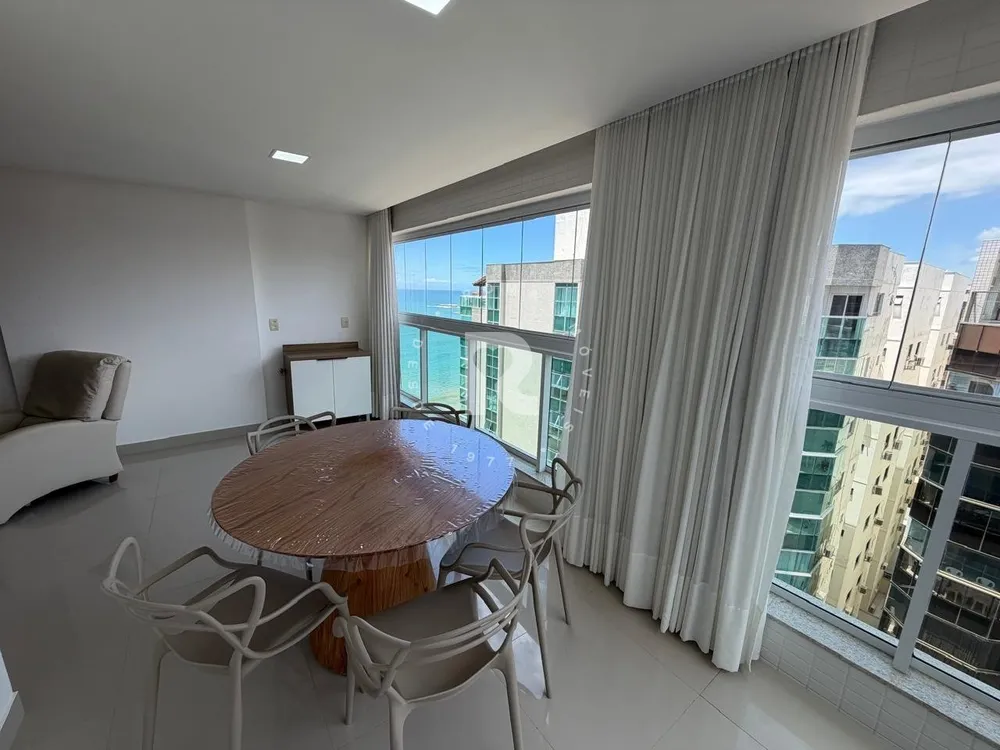 Apartamento, 3 quartos - Foto 4