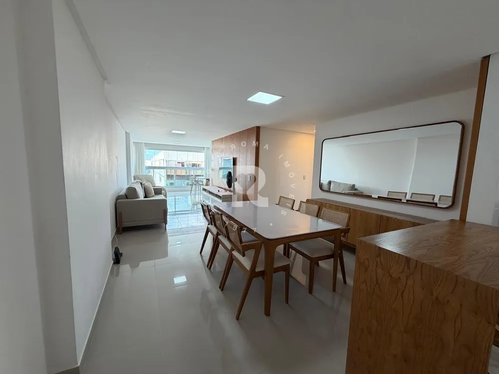 Apartamento, 3 quartos - Foto 2