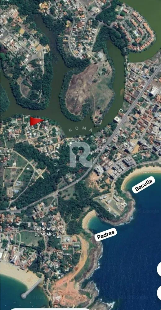 Casa, 3 quartos - Foto 9