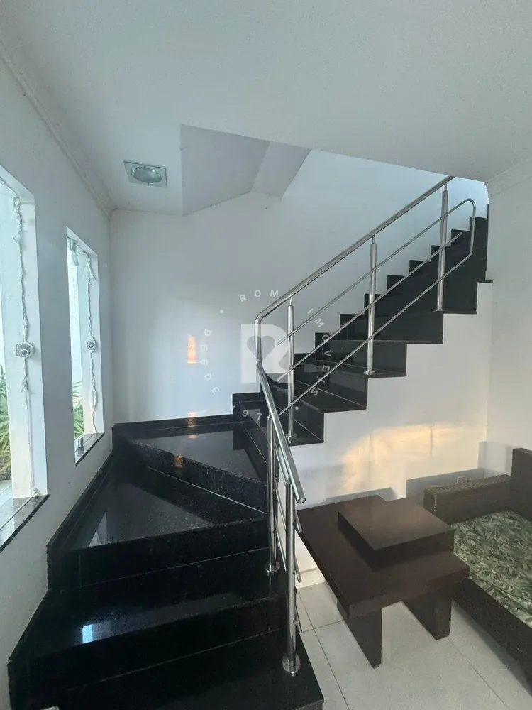 Casa, 3 quartos - Foto 8
