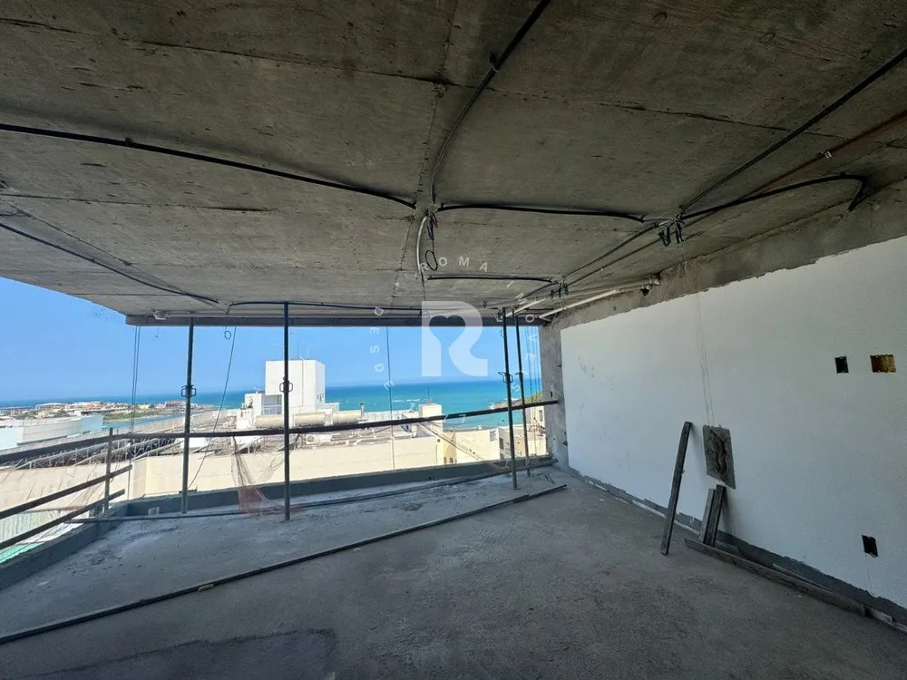 Apartamento, 3 quartos - Foto 2