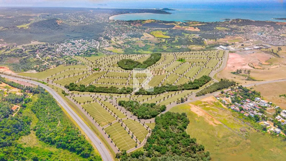 Terreno, 300 m² - Foto 2