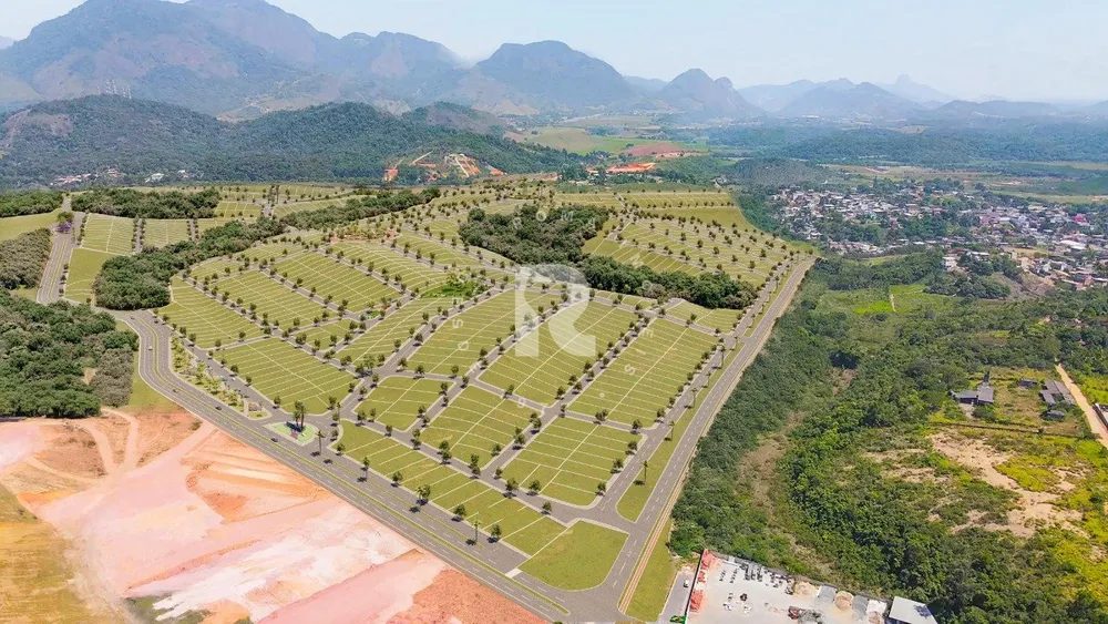 Terreno, 300 m² - Foto 5