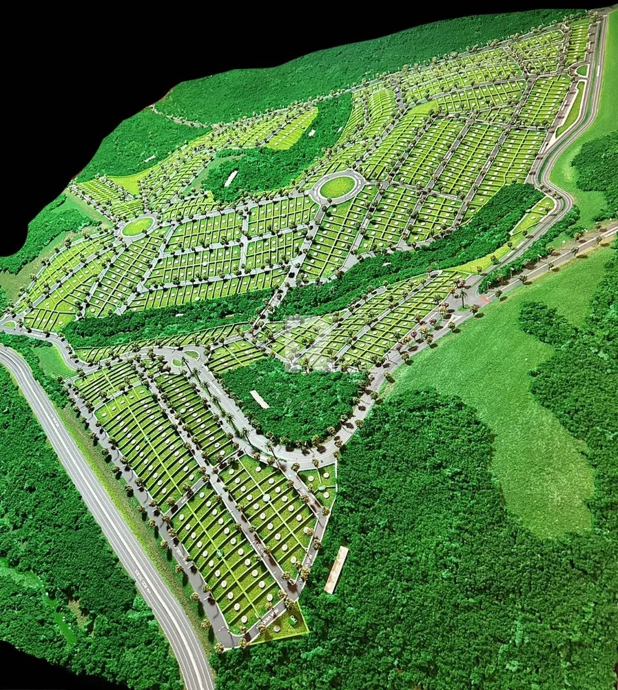 Terreno, 300 m² - Foto 7