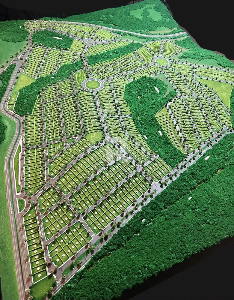 Terreno, 300 m² - Foto 6