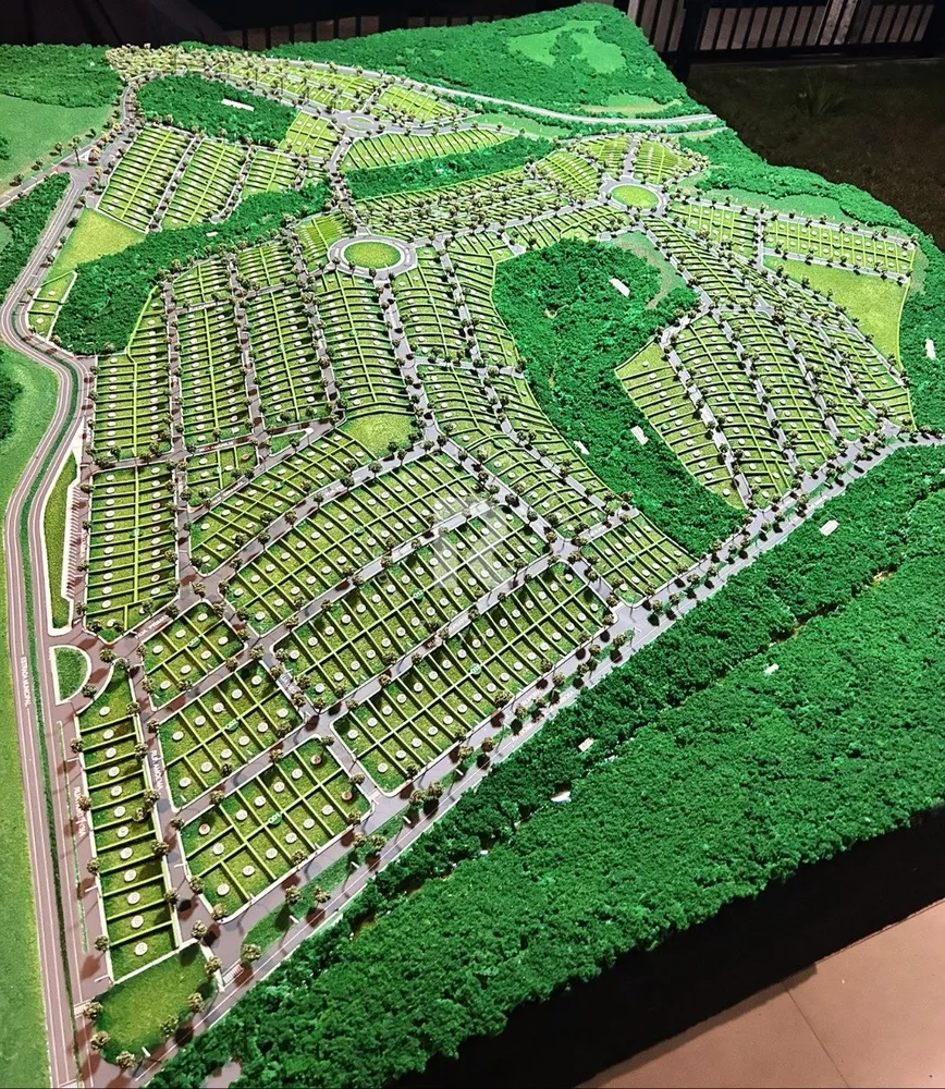 Terreno, 300 m² - Foto 8