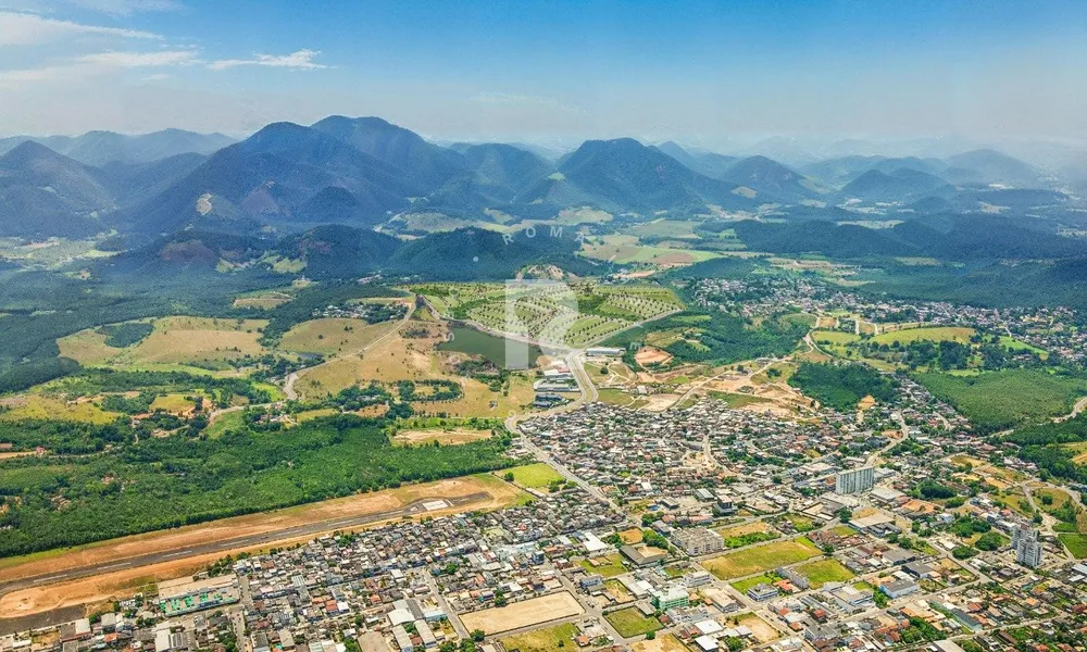 Terreno, 300 m² - Foto 1