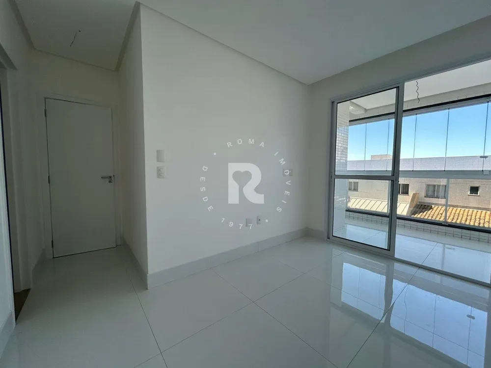 Apartamento, 3 quartos, 104 m² - Foto 10