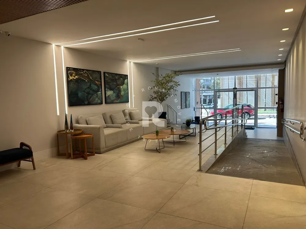 Apartamento, 3 quartos, 104 m² - Foto 8