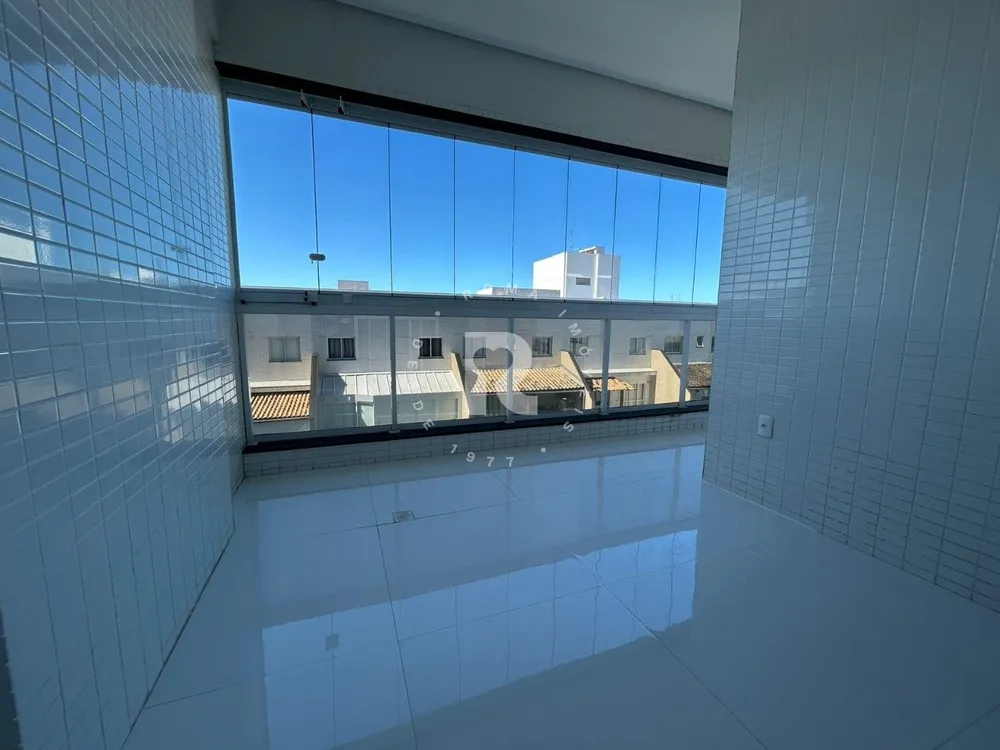 Apartamento, 3 quartos, 104 m² - Foto 5