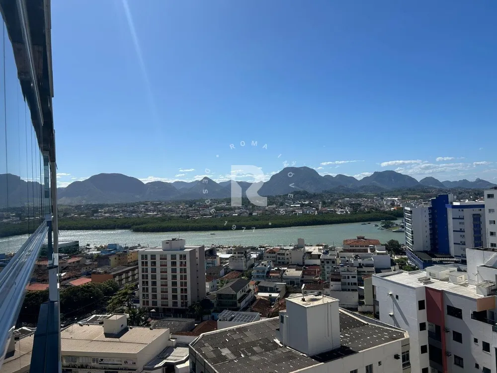 Apartamento, 3 quartos, 104 m² - Foto 11
