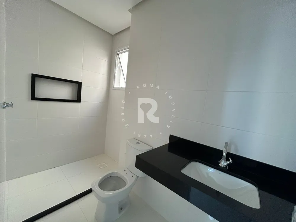 Apartamento, 3 quartos, 104 m² - Foto 12