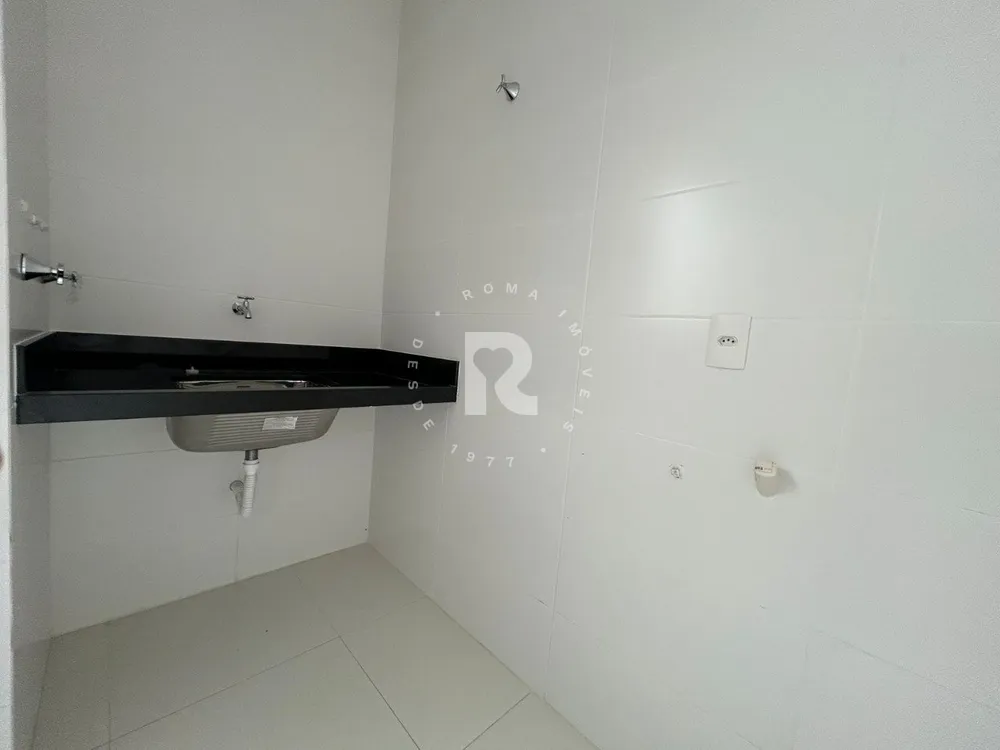 Apartamento, 3 quartos, 104 m² - Foto 3