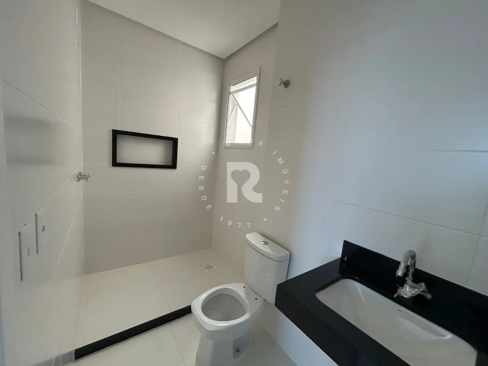 Apartamento, 3 quartos, 104 m² - Foto 1