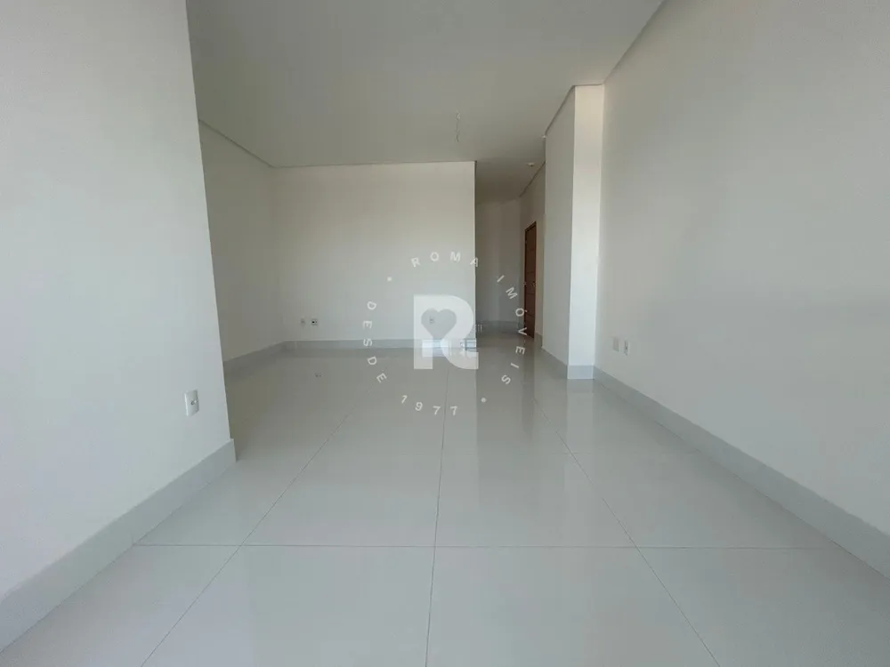 Apartamento, 3 quartos, 104 m² - Foto 4