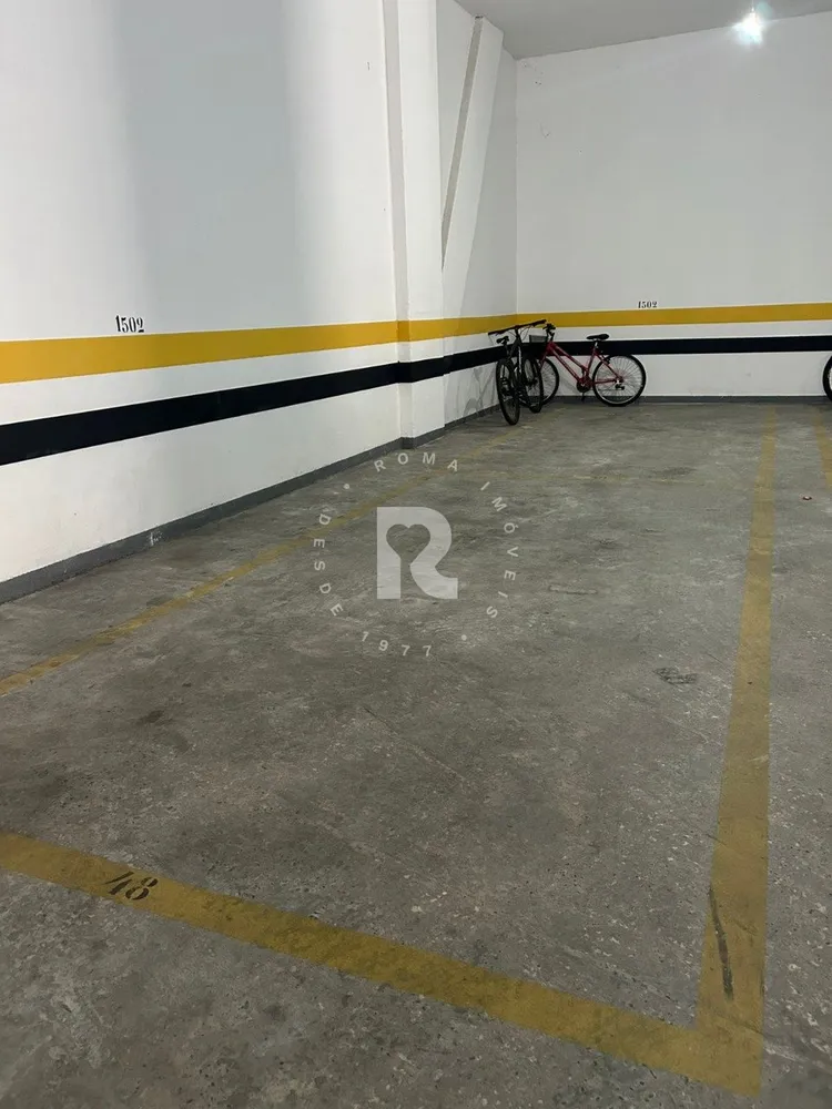 Apartamento, 3 quartos, 104 m² - Foto 7