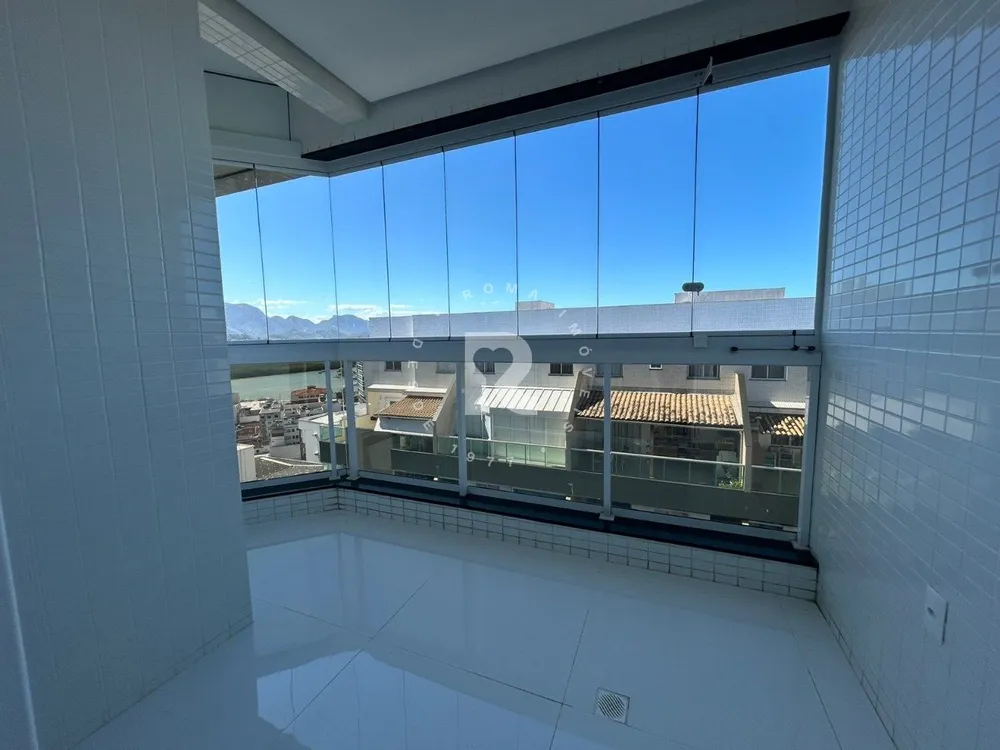 Apartamento, 3 quartos, 104 m² - Foto 9