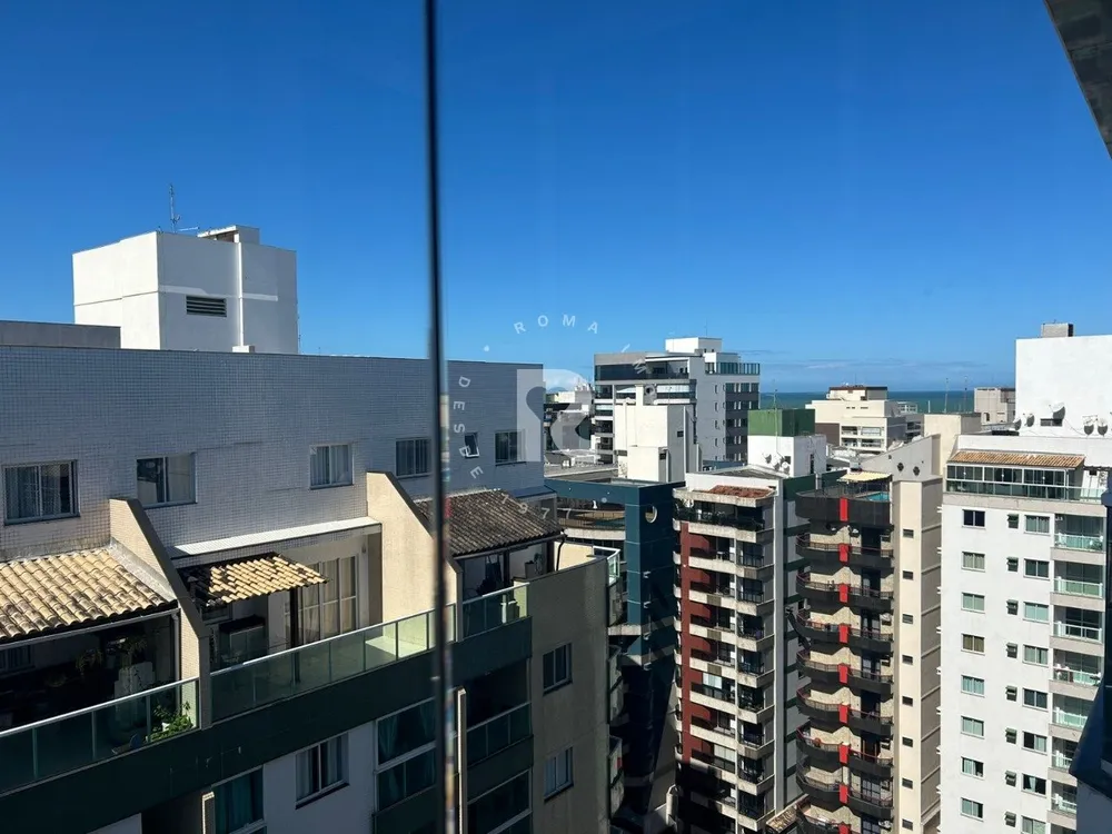 Apartamento, 3 quartos, 104 m² - Foto 2