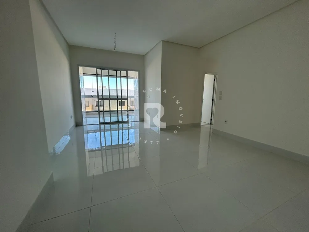 Apartamento, 3 quartos, 104 m² - Foto 6