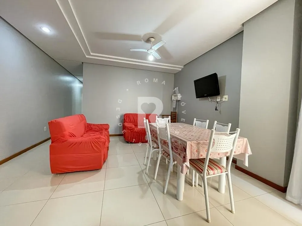 Apartamento, 2 quartos - Foto 10