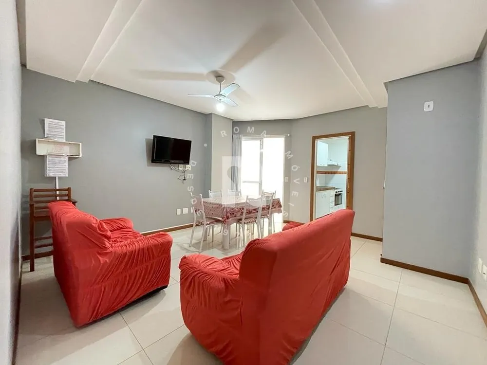 Apartamento, 2 quartos - Foto 1
