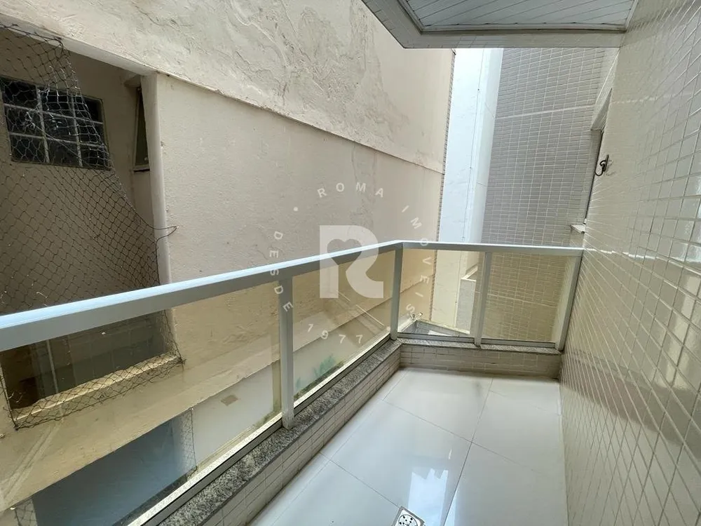 Apartamento, 2 quartos - Foto 4