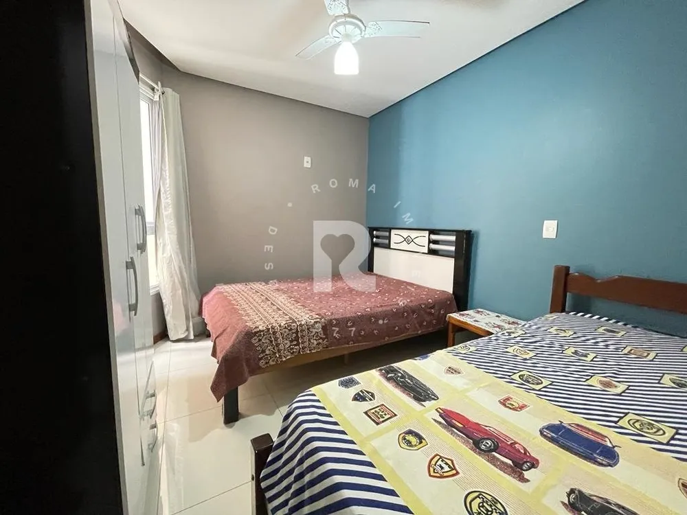Apartamento, 2 quartos - Foto 11
