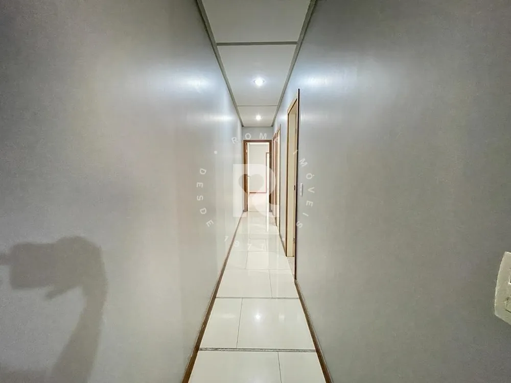 Apartamento, 2 quartos - Foto 13