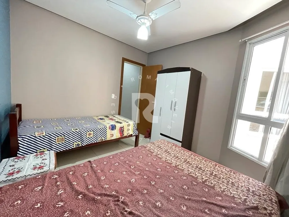 Apartamento, 2 quartos - Foto 8
