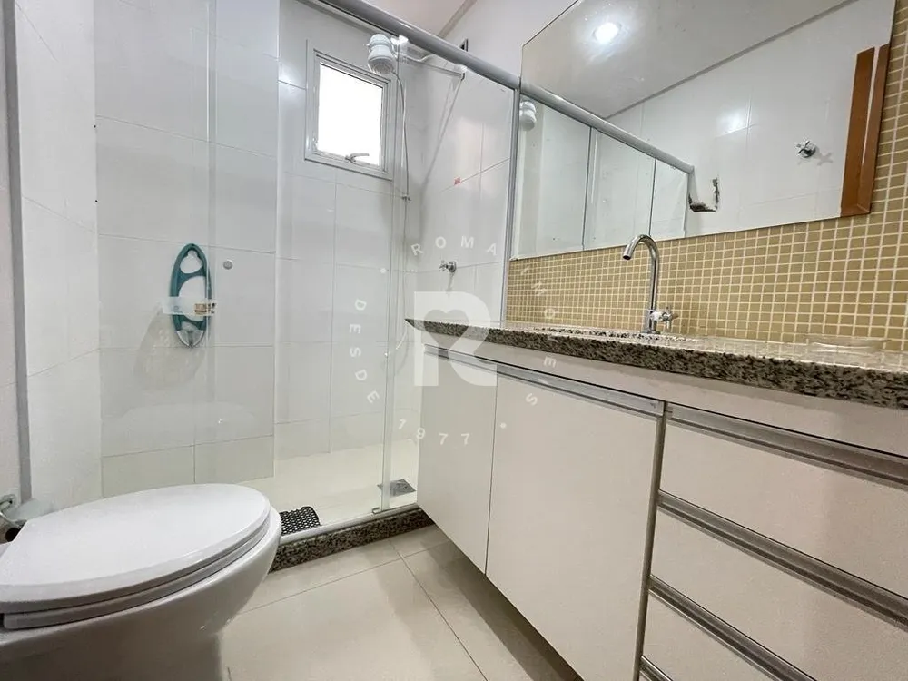 Apartamento, 2 quartos - Foto 14