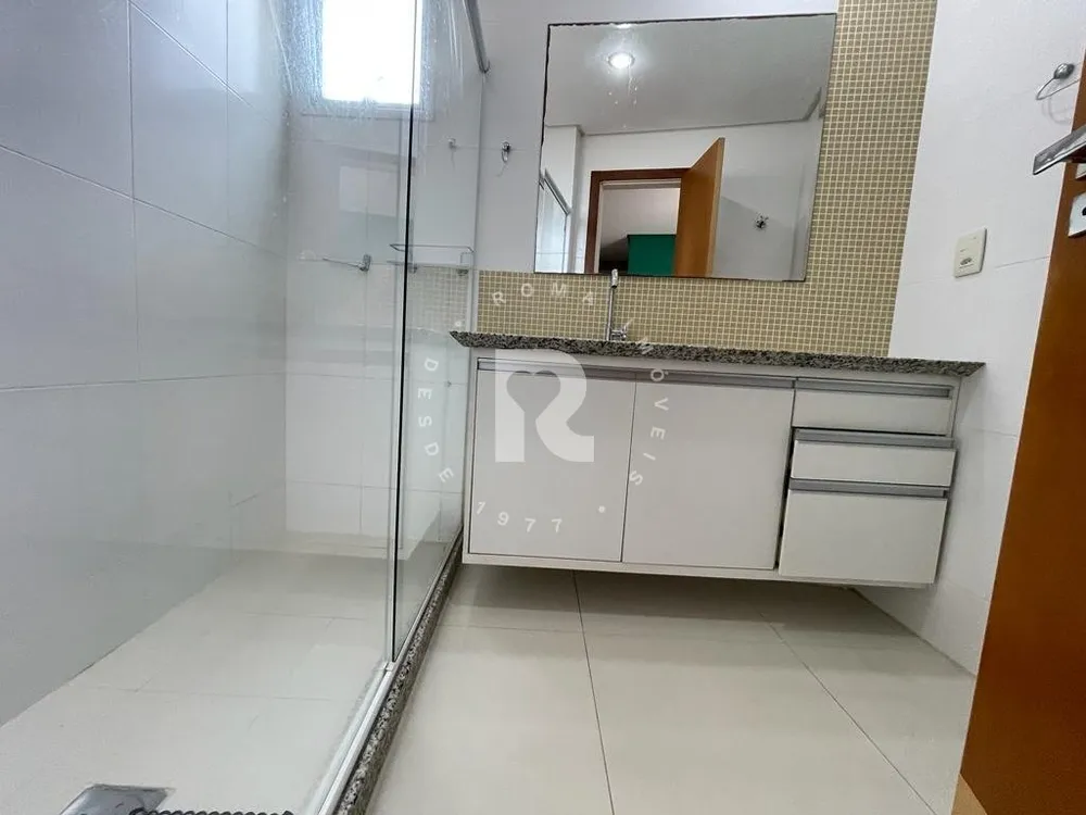 Apartamento, 2 quartos - Foto 7