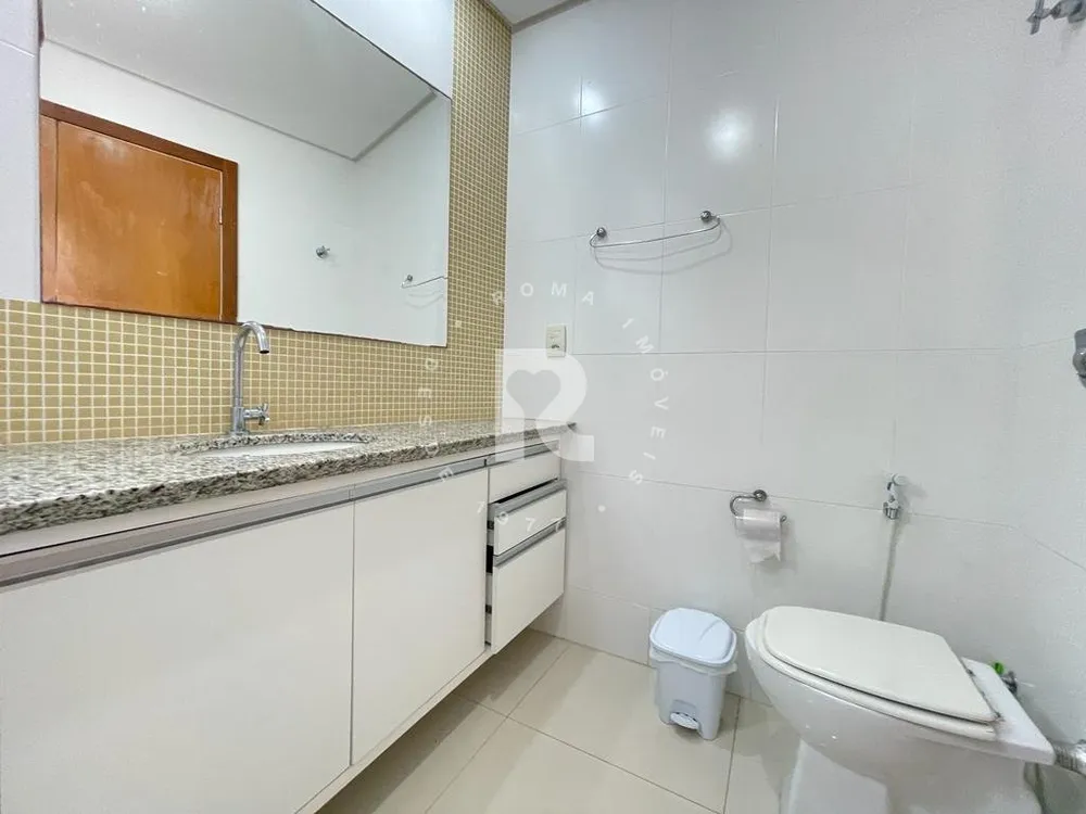 Apartamento, 2 quartos - Foto 15
