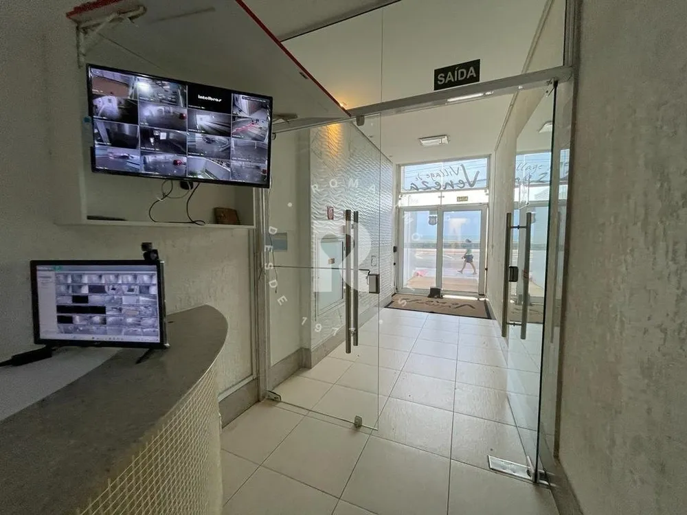 Apartamento, 2 quartos - Foto 12