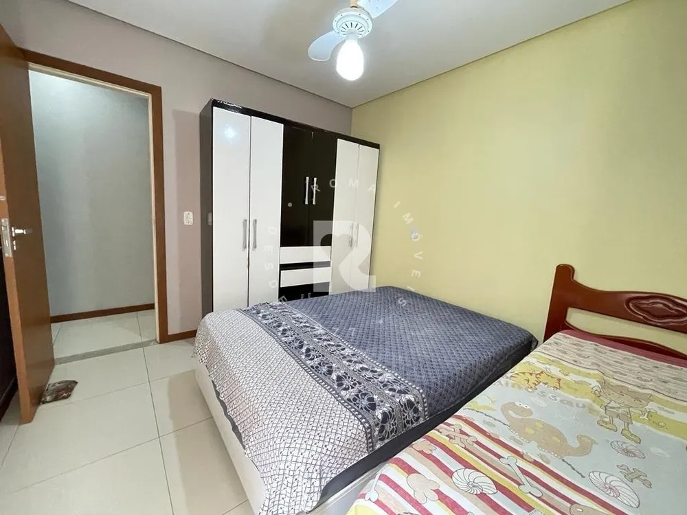Apartamento, 2 quartos - Foto 6