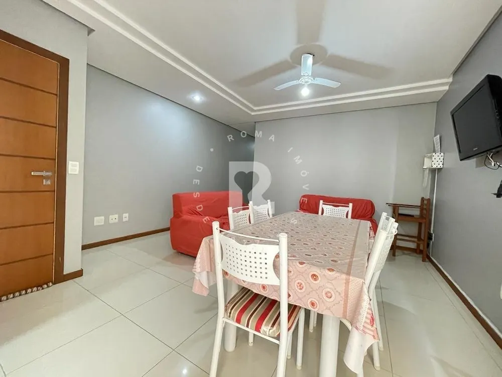 Apartamento, 2 quartos - Foto 9
