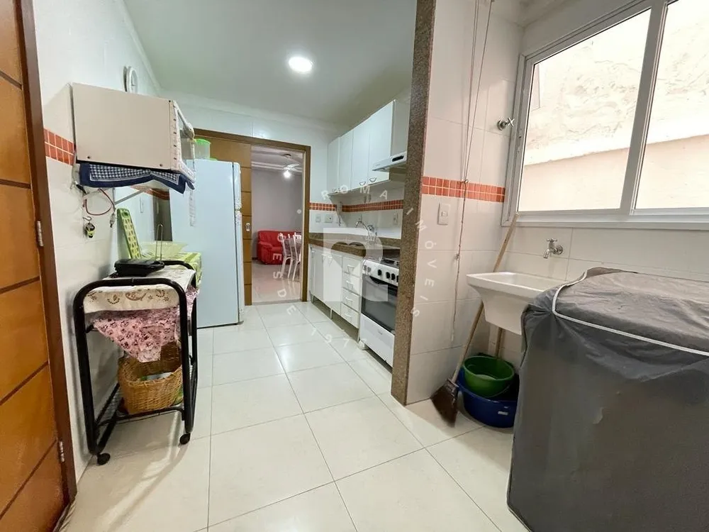 Apartamento, 2 quartos - Foto 5