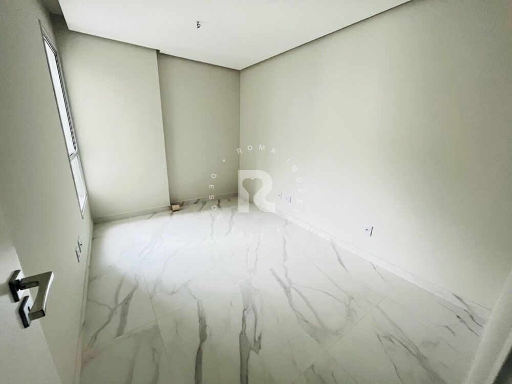 Apartamento à venda com 3 quartos, 148 - Foto 26