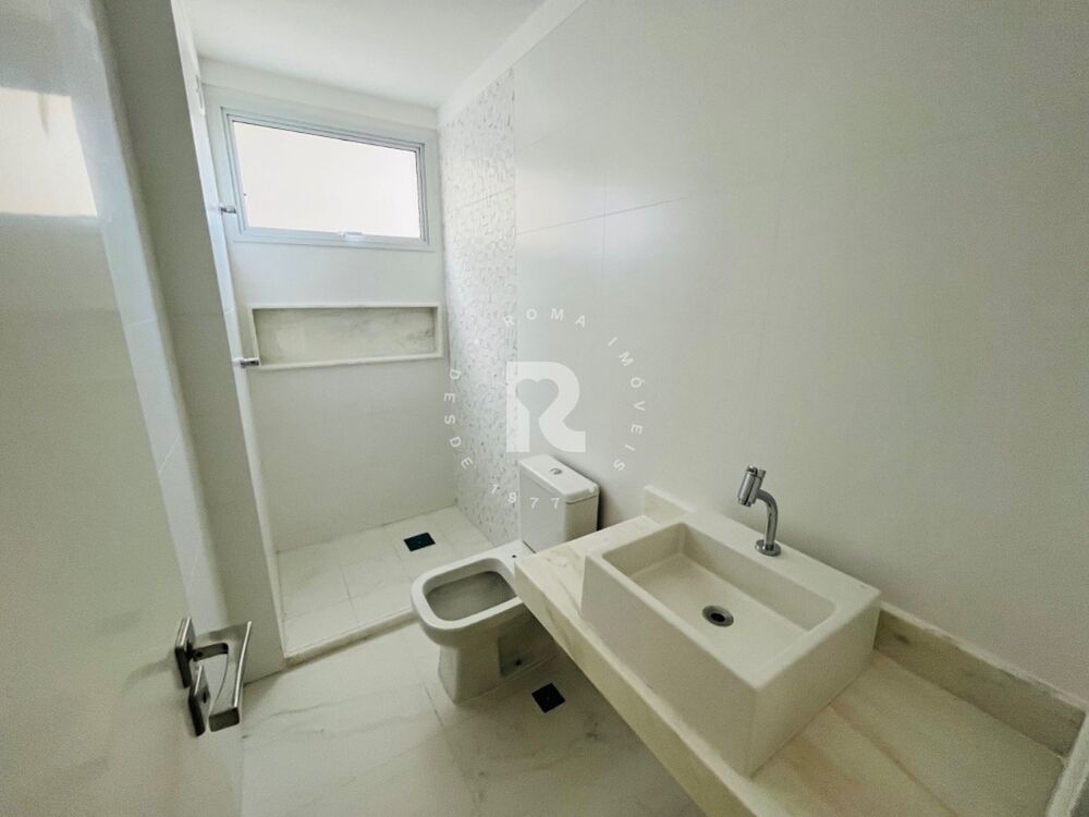 Apartamento à venda com 3 quartos, 148 - Foto 25