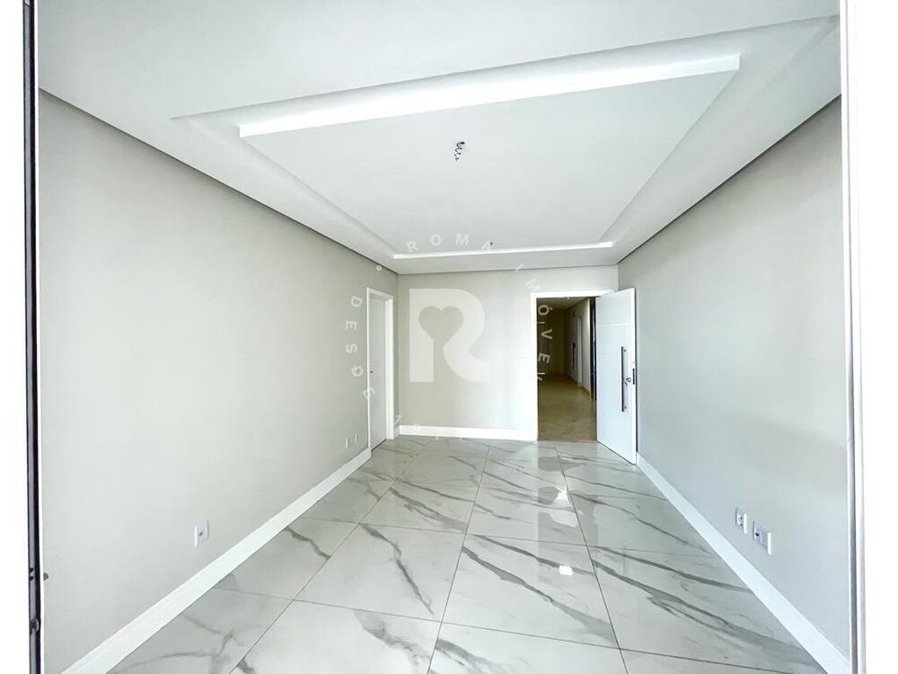 Apartamento à venda com 3 quartos, 148 - Foto 19