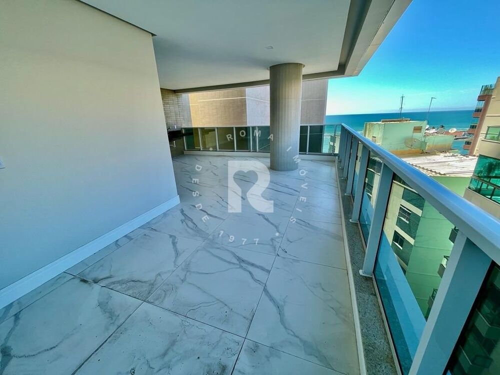 Apartamento à venda com 3 quartos, 148 - Foto 17