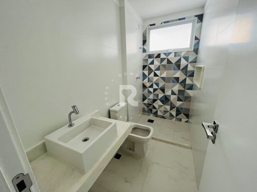 Apartamento à venda com 3 quartos, 148 - Foto 28