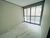 Apartamento, 3 quartos - Foto 31
